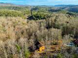 255 Birchwood Circle - Photo 67