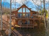 255 Birchwood Circle - Photo 68
