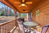 255 Birchwood Circle - Photo 7