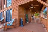 255 Birchwood Circle - Photo 8