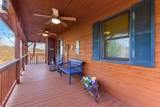 255 Birchwood Circle - Photo 9