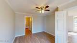 3102 Cashwell Drive - Photo 10