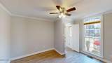 3102 Cashwell Drive - Photo 11