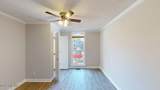 3102 Cashwell Drive - Photo 12
