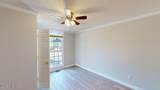 3102 Cashwell Drive - Photo 13
