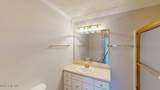 3102 Cashwell Drive - Photo 15
