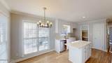 3102 Cashwell Drive - Photo 17