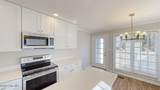 3102 Cashwell Drive - Photo 18
