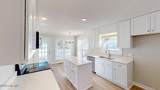 3102 Cashwell Drive - Photo 20