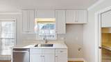 3102 Cashwell Drive - Photo 21