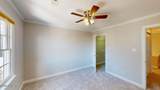 3102 Cashwell Drive - Photo 22