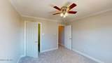 3102 Cashwell Drive - Photo 23