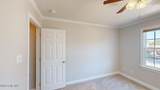 3102 Cashwell Drive - Photo 24