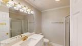 3102 Cashwell Drive - Photo 26