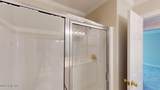 3102 Cashwell Drive - Photo 27