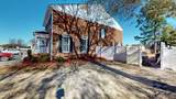 3102 Cashwell Drive - Photo 4