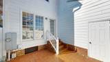 3102 Cashwell Drive - Photo 6