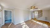 3102 Cashwell Drive - Photo 7
