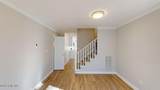 3102 Cashwell Drive - Photo 9