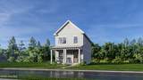 5405 Folklore Way - Photo 1
