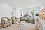 5405 Folklore Way - Photo 11