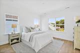 5405 Folklore Way - Photo 12