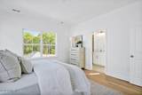 5405 Folklore Way - Photo 13