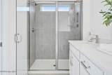 5405 Folklore Way - Photo 15