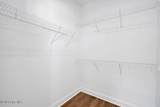 5405 Folklore Way - Photo 16