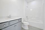 5405 Folklore Way - Photo 17