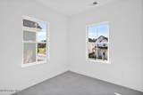 5405 Folklore Way - Photo 18