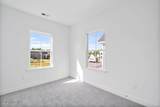 5405 Folklore Way - Photo 19