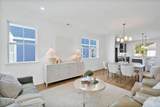 5405 Folklore Way - Photo 2