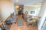 722 Chablis Way - Photo 10