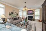 722 Chablis Way - Photo 11