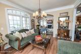 722 Chablis Way - Photo 12
