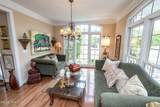 722 Chablis Way - Photo 13