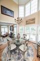 722 Chablis Way - Photo 14