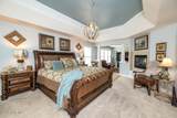 722 Chablis Way - Photo 15