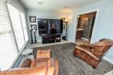 722 Chablis Way - Photo 16
