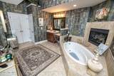 722 Chablis Way - Photo 17