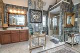 722 Chablis Way - Photo 18