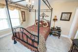 722 Chablis Way - Photo 19