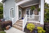 722 Chablis Way - Photo 2
