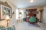 722 Chablis Way - Photo 21
