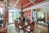 722 Chablis Way - Photo 22