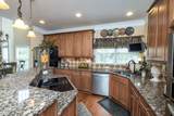 722 Chablis Way - Photo 23