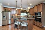 722 Chablis Way - Photo 24