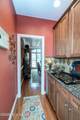 722 Chablis Way - Photo 25