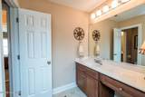 722 Chablis Way - Photo 26